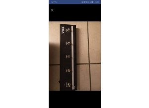 Screenshot_20190816_163216_com.facebook.katana