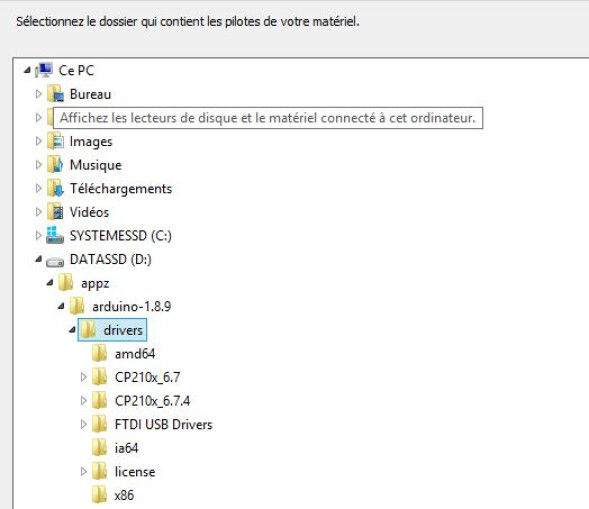 Capture2.JPG Capture2.JPG