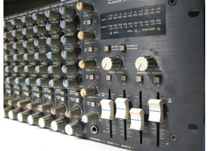 Samson Technologies PL 2404