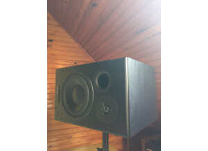 Shure SM57 (20327)