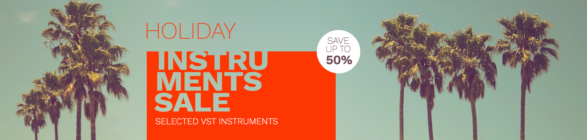 instruments-sale-home-en-1920x460