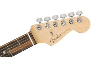 Fender American Elite Stratocaster HSS Shawbucker (63997)