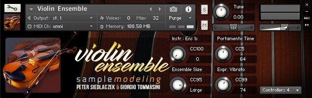 strings-gui strings-gui