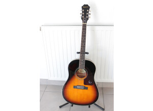 Epiphone AJ-220S (16955)