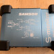 S-monitor S-monitor