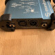S-monitor S-monitor