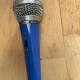 M501 M501