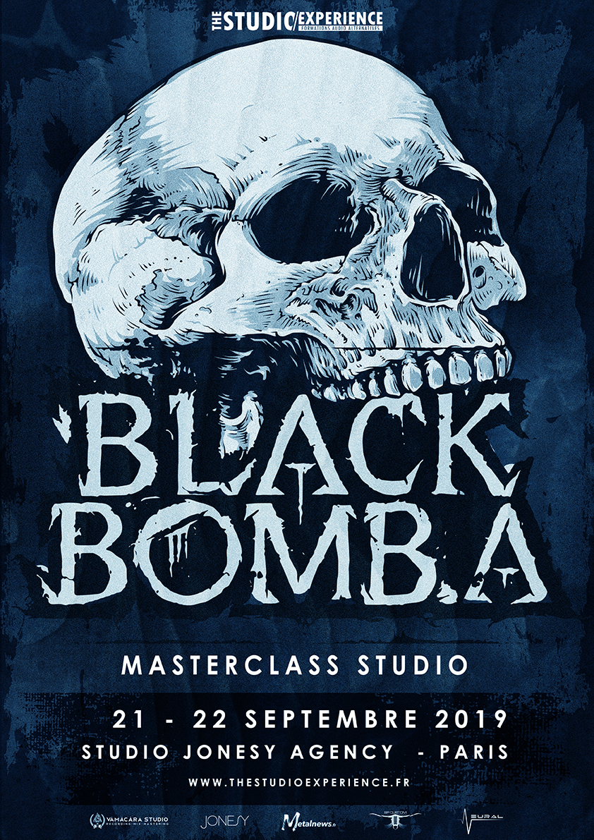 affiche_black_bomb_a