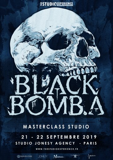 affiche_black_bomb_a affiche_black_bomb_a