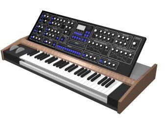 Zeus Sketch Zeus Sketch