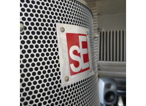 sE Electronics Reflexion Filter Pro (5398)