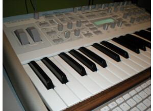 Access Music Virus TI2 Polar (56552)