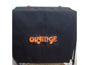Orange TH30 Combo (35397)