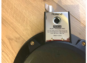 Roland PD-105 (98531)