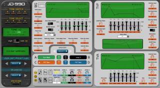 Ctrlr 6.0.4