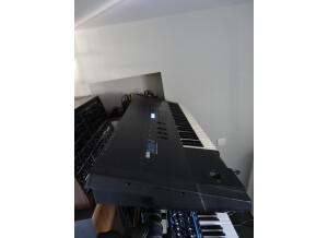 Korg Dss1 (2191)