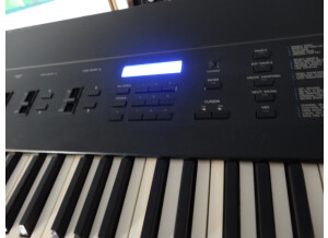 Korg Dss1 (36963)