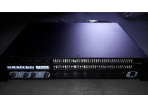 RAM Audio S3004 (57700)