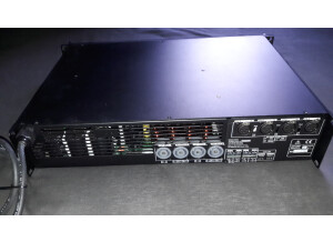 RAM Audio S3004 (12037)