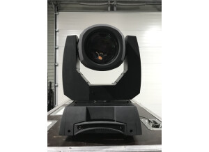 Chauvet Intimidator Spot LED 350 (31567)