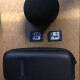 iRig KEYS iRig KEYS