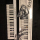 iRig KEYS iRig KEYS
