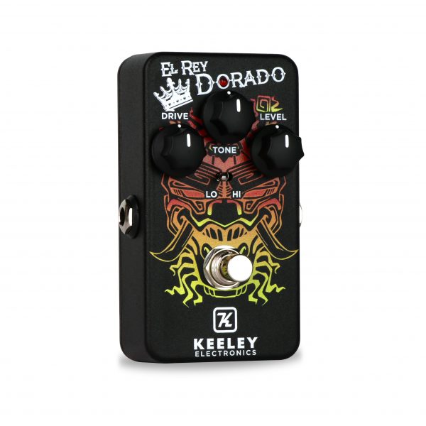 Keeley-Electronics-El-Rey-Dorado-Overdrive-Effect-Pedal-2019-Hero-600x600