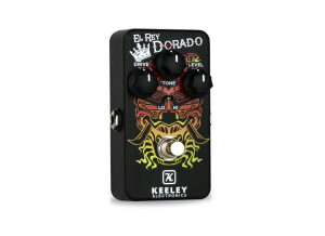 Keeley-Electronics-El-Rey-Dorado-Overdrive-Effect-Pedal-2019-Hero-600x600