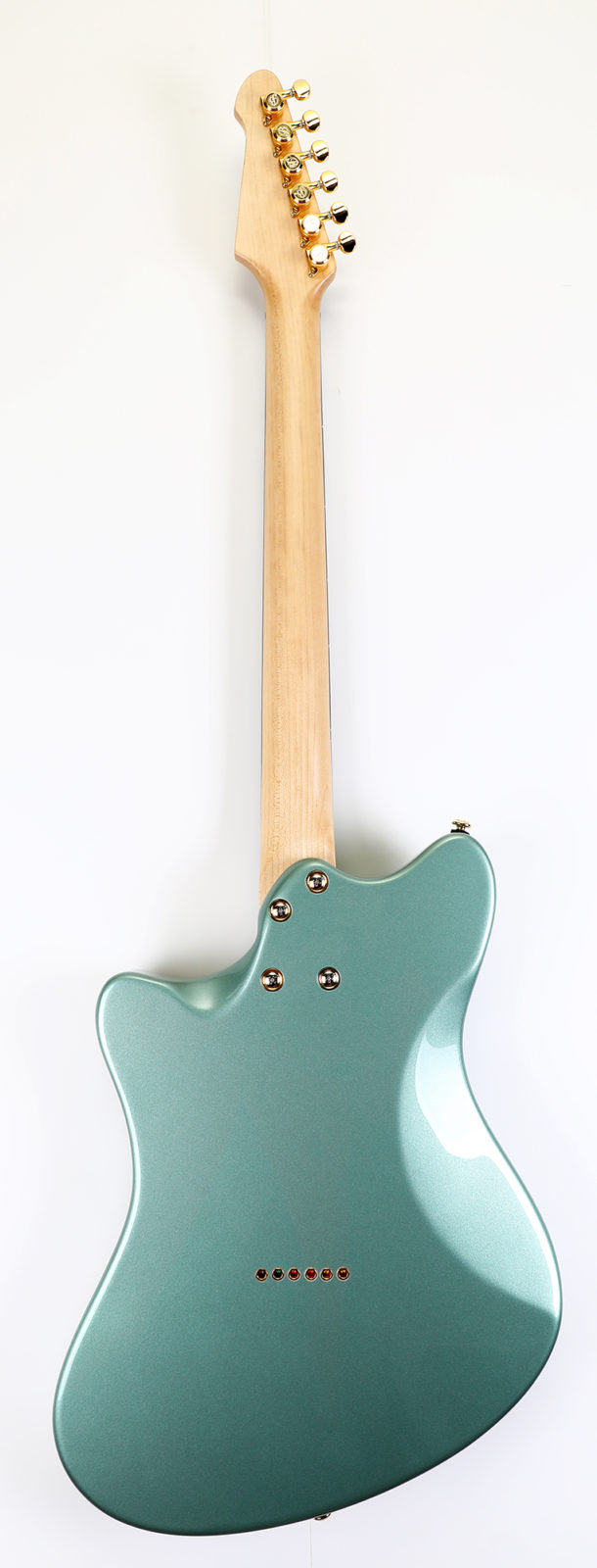 the-espada-t-bar-610x1600