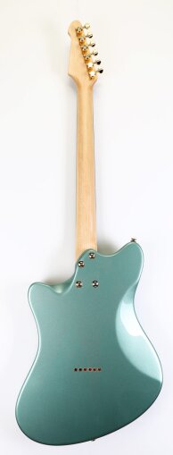 the-espada-t-bar-610x1600 the-espada-t-bar-610x1600