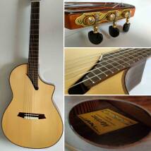 Martinez Performer MSCC14-RS