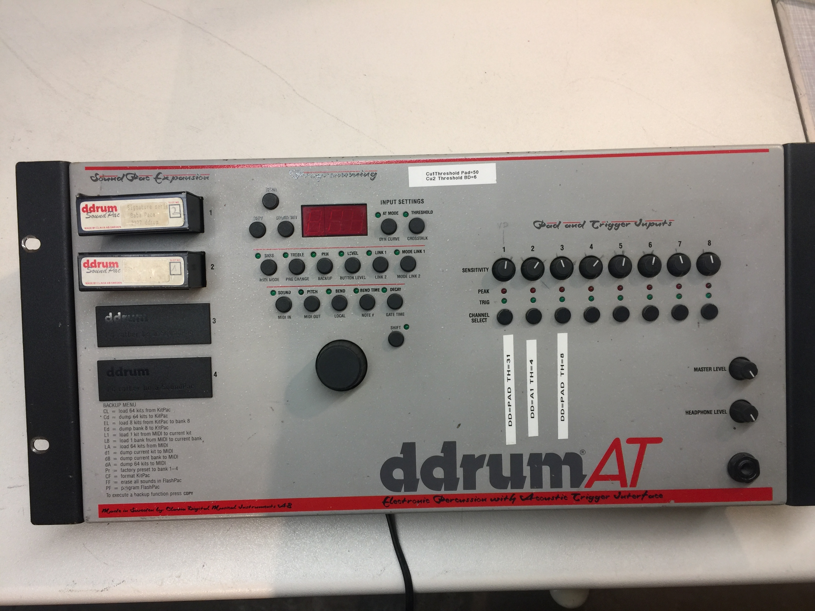 Ddrum At-1.JPG