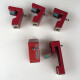 D1600 Kick Trigger D1600 Kick Trigger