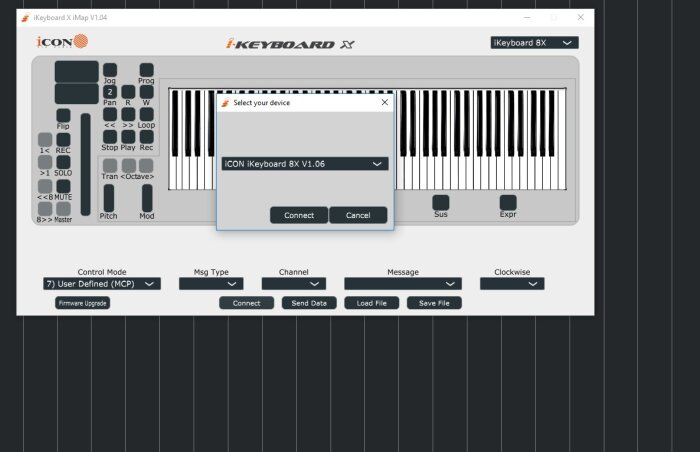 02 je me coonecte à mon icon car je dois l identifier car je peux en avoir plusieurs 02 je me coonecte à mon icon car je dois l identifier car je peux en avoir plusieurs