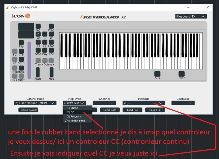 04 quel type de controleur je veux ici un cc 04 quel type de controleur je veux ici un cc