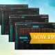 Elevate Bundle Elevate Bundle