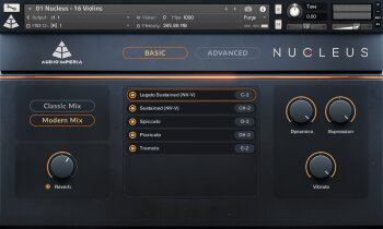 UI_V2 UI_V2