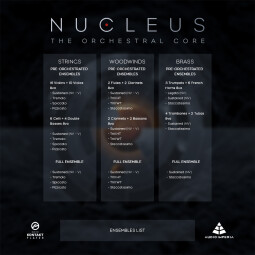 slack-imgs.com slack-imgs.com