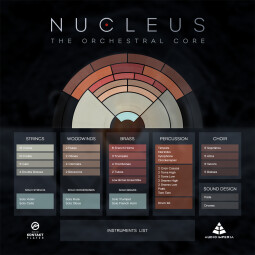 Instruments_List_V1 Instruments_List_V1