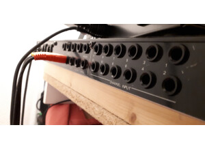 Roland M-120 (14802)
