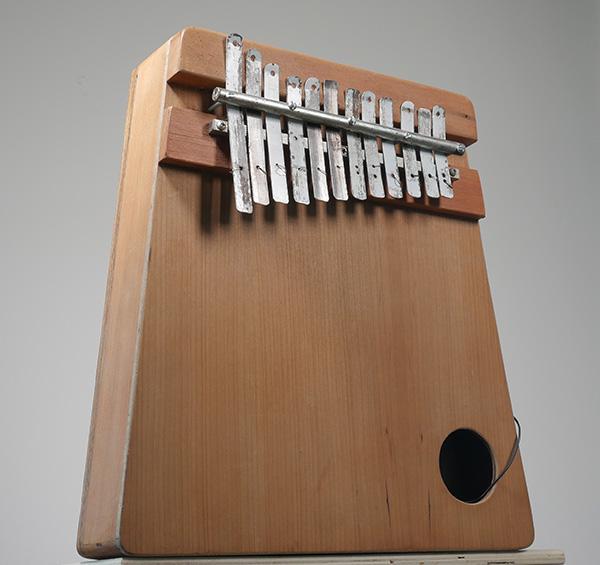 Rattletines_03_-_Hacksaw_Blades