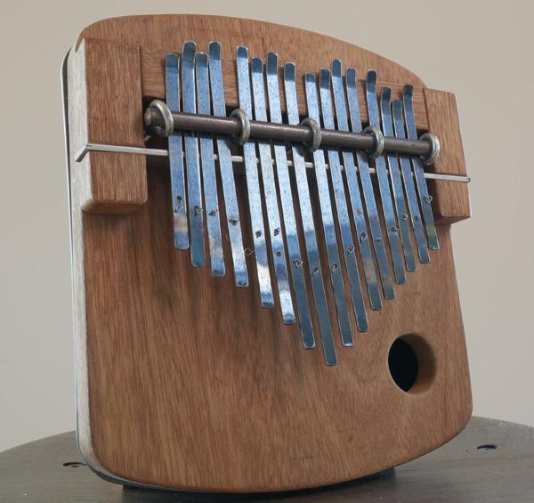 Rattletines_02_-_Mahogany