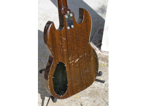 ARP Pro Soloist (75857)