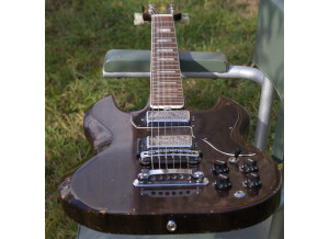 ARP Pro Soloist (54868)