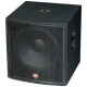 INT-118S INT-118S