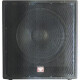 INT-118S INT-118S