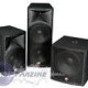 INT-118S INT-118S