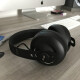 Nuraphone Nuraphone