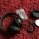 Nuraphone Nuraphone
