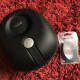 Nuraphone Nuraphone